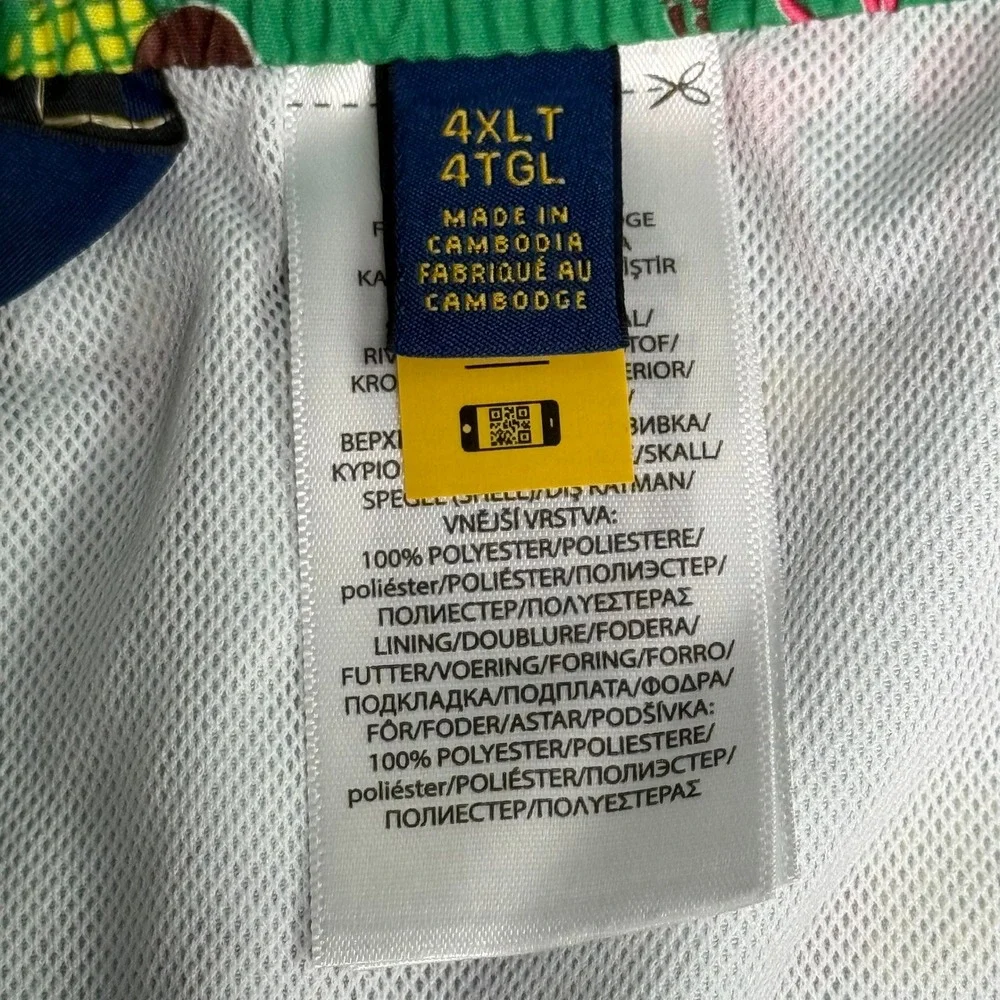 Brioni Silk Tie 3.5
